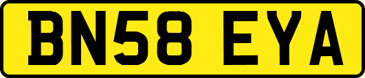 BN58EYA