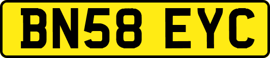 BN58EYC