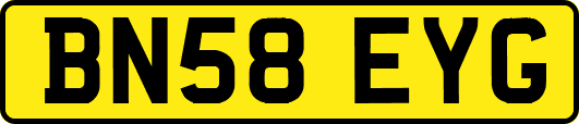 BN58EYG