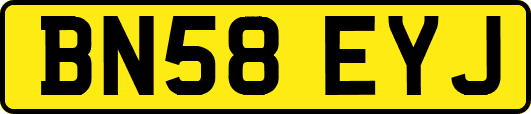 BN58EYJ