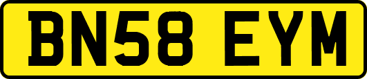 BN58EYM