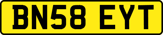 BN58EYT