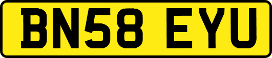 BN58EYU
