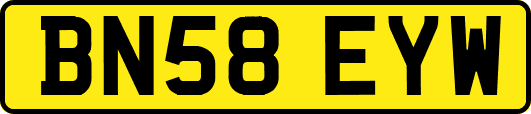 BN58EYW