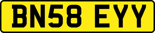 BN58EYY