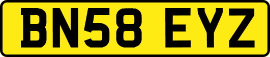 BN58EYZ