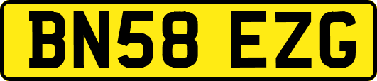 BN58EZG