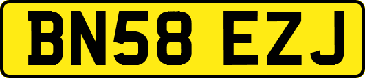 BN58EZJ
