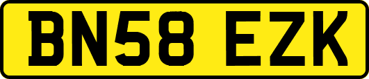 BN58EZK