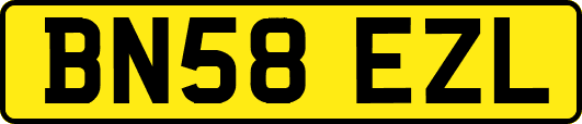 BN58EZL