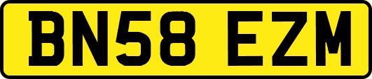 BN58EZM