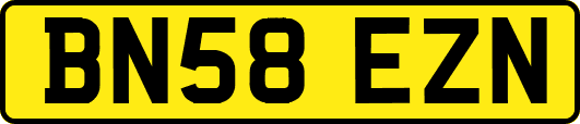 BN58EZN