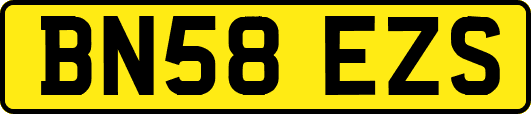 BN58EZS