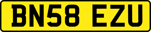 BN58EZU