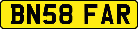 BN58FAR