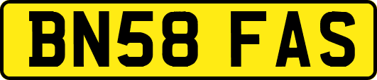BN58FAS
