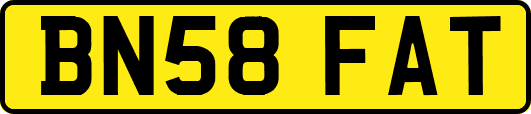 BN58FAT