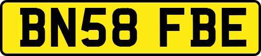 BN58FBE