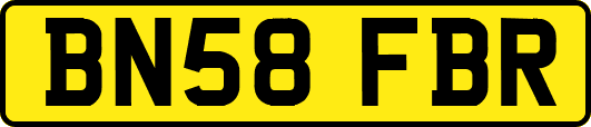 BN58FBR
