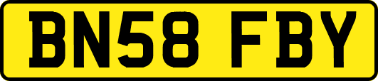 BN58FBY