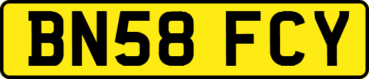 BN58FCY