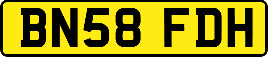 BN58FDH