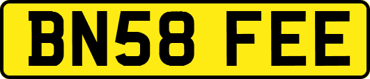 BN58FEE