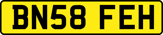 BN58FEH