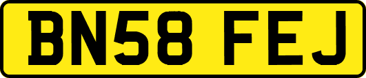BN58FEJ