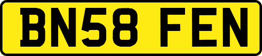 BN58FEN