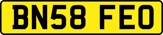 BN58FEO