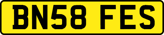 BN58FES