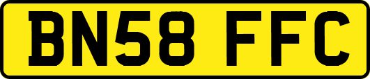 BN58FFC