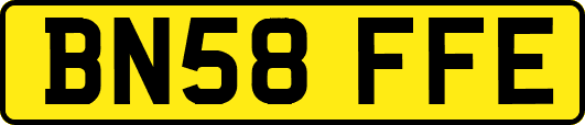BN58FFE