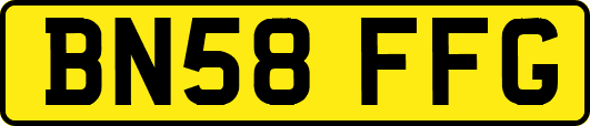 BN58FFG
