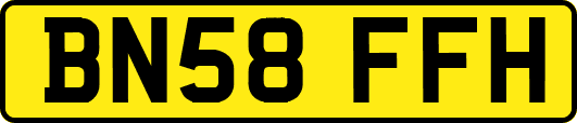 BN58FFH