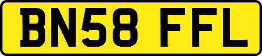 BN58FFL