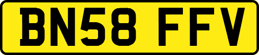 BN58FFV