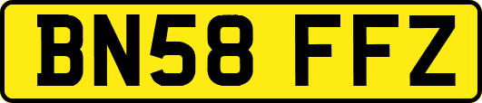 BN58FFZ