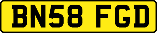 BN58FGD