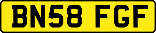 BN58FGF