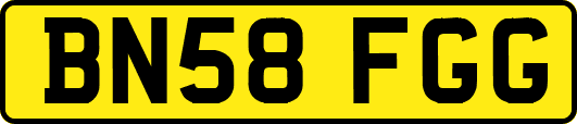 BN58FGG