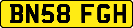 BN58FGH