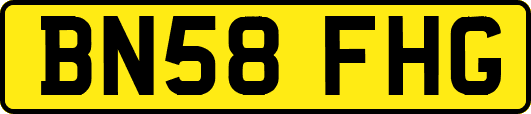 BN58FHG
