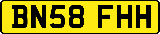 BN58FHH