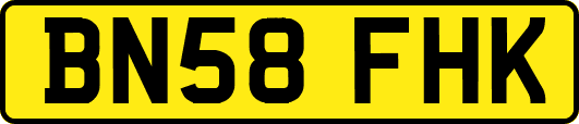 BN58FHK