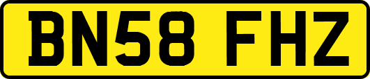 BN58FHZ