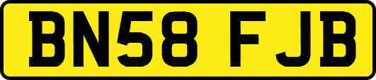 BN58FJB