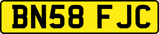 BN58FJC