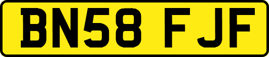 BN58FJF